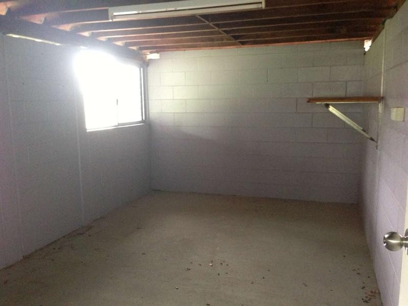 37 Dimmock Street, Heatley QLD 4814