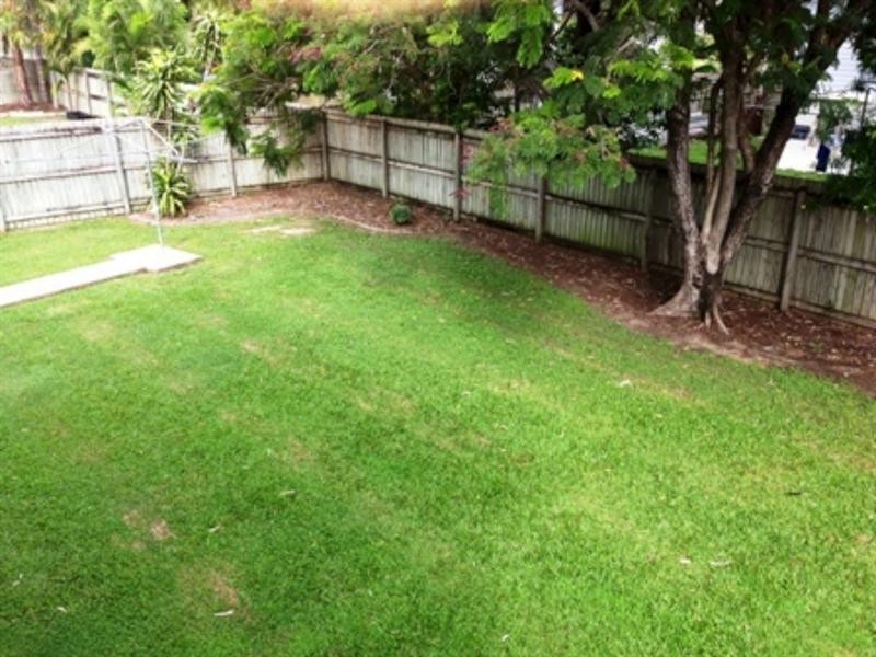 37 Dimmock Street, Heatley QLD 4814