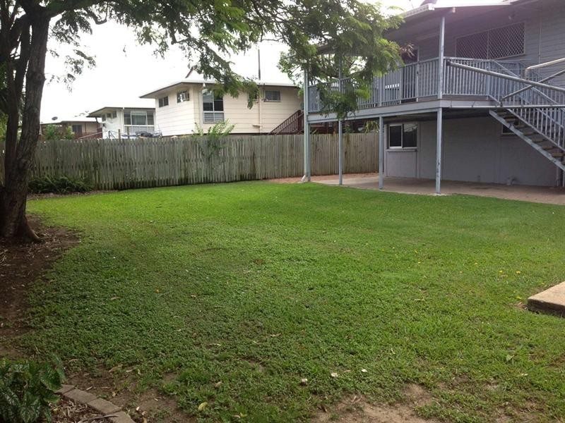 37 Dimmock Street, Heatley QLD 4814