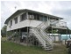 2 Lenning Place, Nome QLD 4816