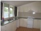 2 Lenning Place, Nome QLD 4816