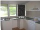 2 Lenning Place, Nome QLD 4816
