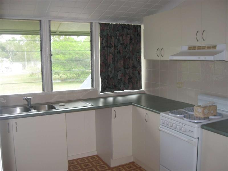 2 Lenning Place, Nome QLD 4816