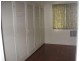 2 Lenning Place, Nome QLD 4816