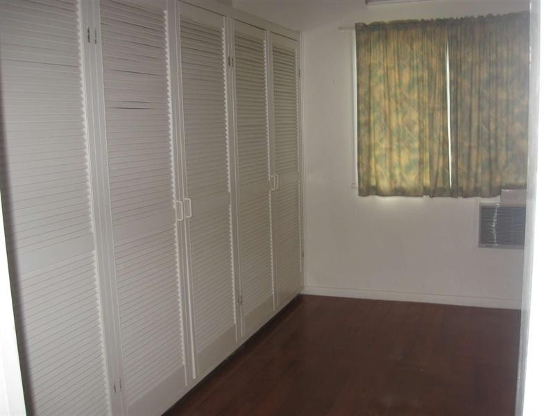 2 Lenning Place, Nome QLD 4816