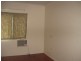 2 Lenning Place, Nome QLD 4816