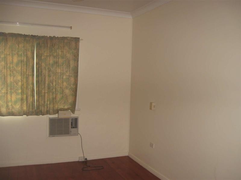 2 Lenning Place, Nome QLD 4816
