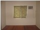 2 Lenning Place, Nome QLD 4816