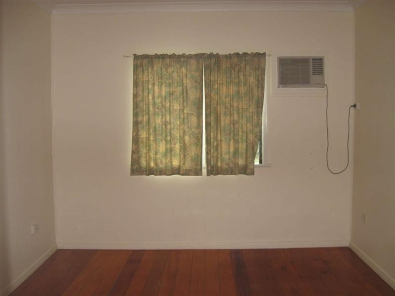 2 Lenning Place, Nome QLD 4816