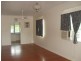 2 Lenning Place, Nome QLD 4816