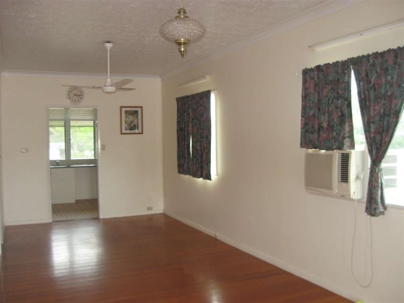 2 Lenning Place, Nome QLD 4816