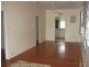 2 Lenning Place, Nome QLD 4816