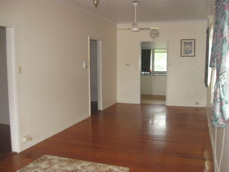 2 Lenning Place, Nome QLD 4816