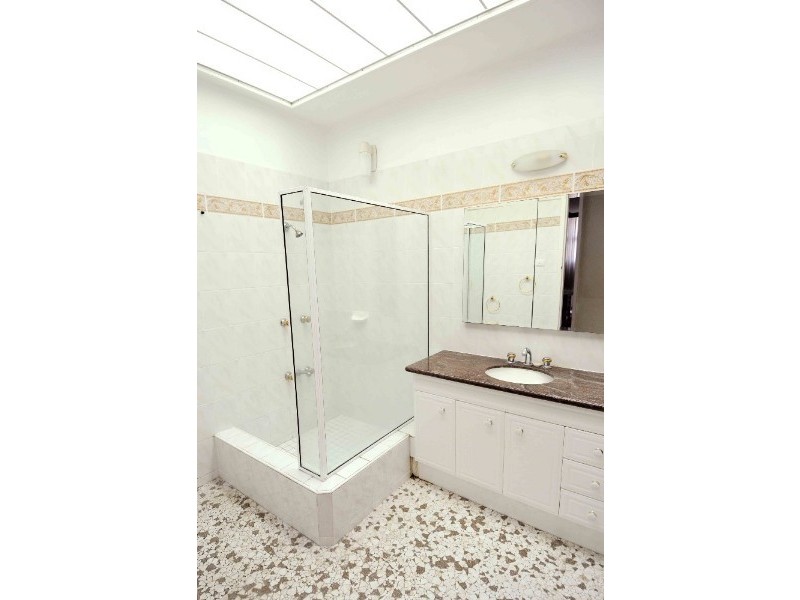 53 The Esplanade, Pallarenda QLD 4810