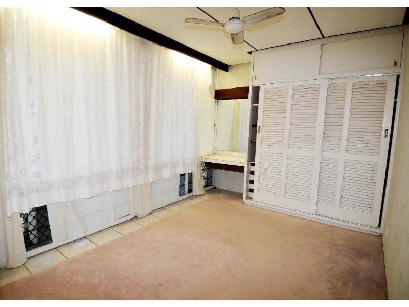 53 The Esplanade, Pallarenda QLD 4810