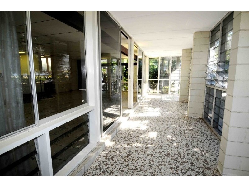 53 The Esplanade, Pallarenda QLD 4810