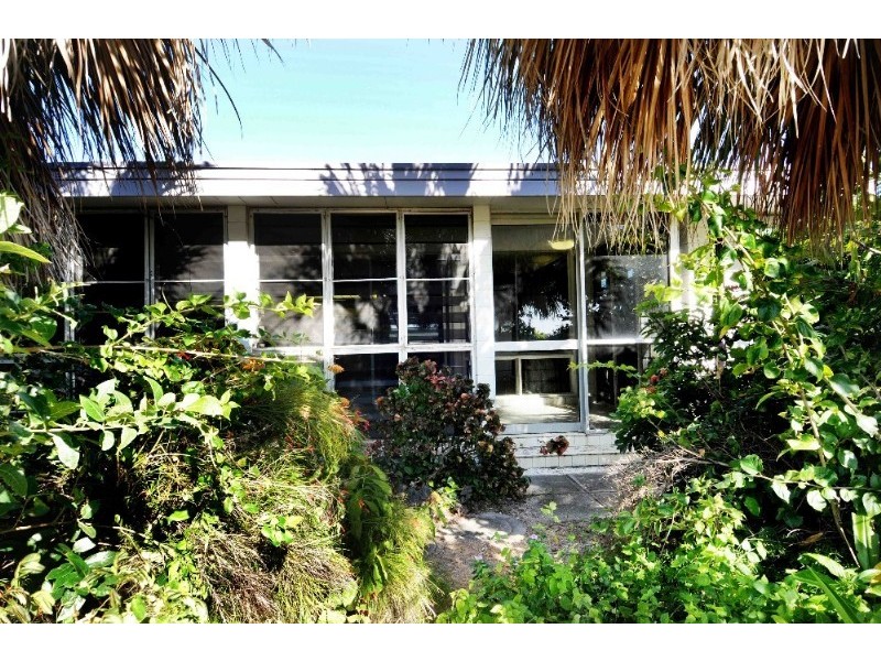 53 The Esplanade, Pallarenda QLD 4810