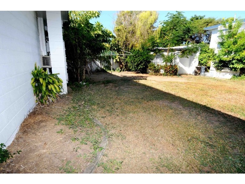 53 The Esplanade, Pallarenda QLD 4810