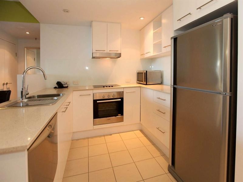 609/2 Dibbs Street, South Townsville QLD 4810