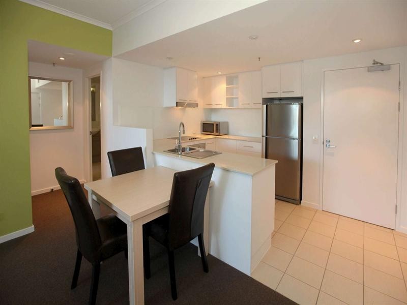 609/2 Dibbs Street, South Townsville QLD 4810