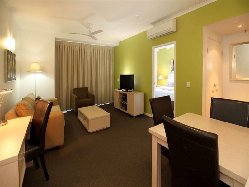 609/2 Dibbs Street, South Townsville QLD 4810