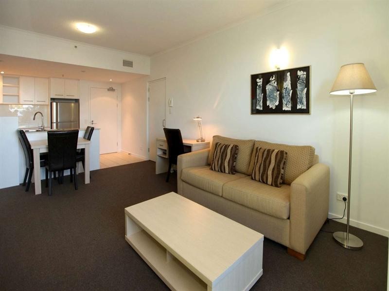 609/2 Dibbs Street, South Townsville QLD 4810