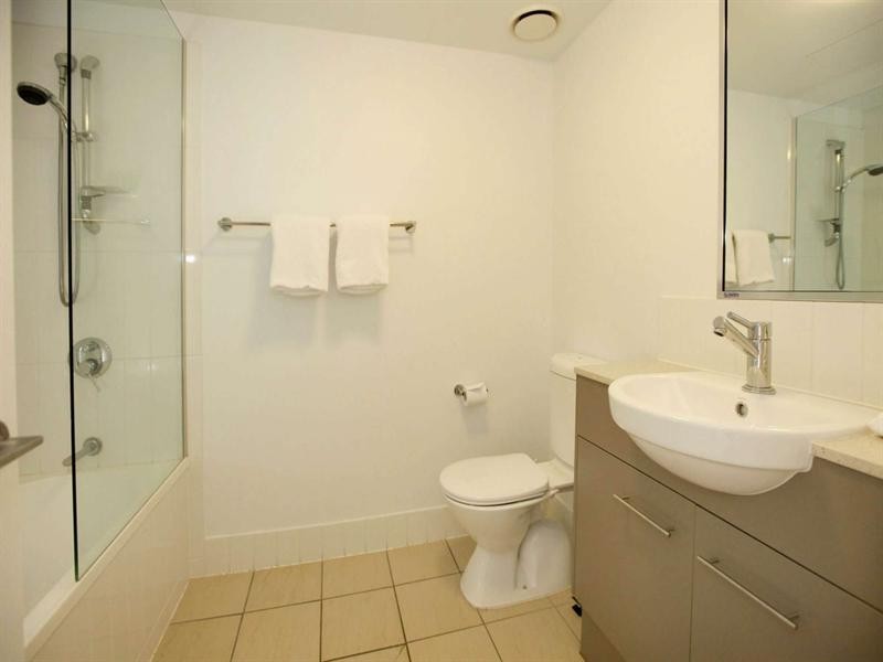 609/2 Dibbs Street, South Townsville QLD 4810