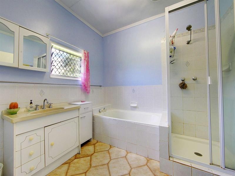 41 Haberecht Road, Majors Creek QLD 4816