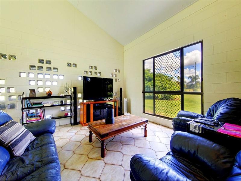 41 Haberecht Road, Majors Creek QLD 4816