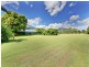 41 Haberecht Road, Majors Creek QLD 4816