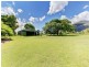 41 Haberecht Road, Majors Creek QLD 4816