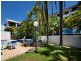 4/270 Walker Street, Townsville City QLD 4810