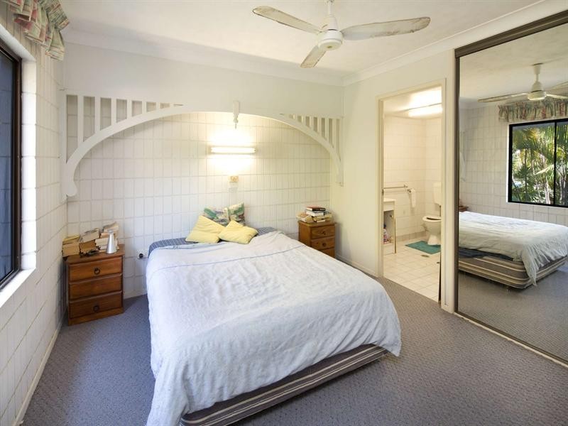 4/270 Walker Street, Townsville City QLD 4810