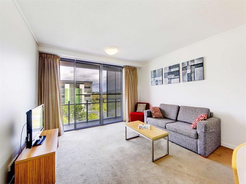 Unit 12 Islington Apartments, Townsville City QLD 4810