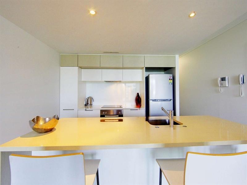 Unit 12 Islington Apartments, Townsville City QLD 4810