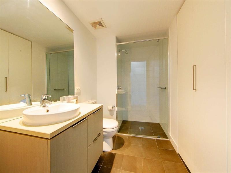 Unit 12 Islington Apartments, Townsville City QLD 4810