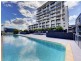 Unit 12 Islington Apartments, Townsville City QLD 4810