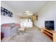 Unit 12 Islington Apartments, Townsville City QLD 4810
