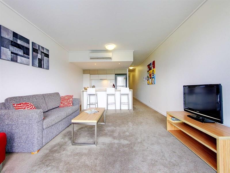 Unit 12 Islington Apartments, Townsville City QLD 4810