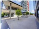 Unit 12 Islington Apartments, Townsville City QLD 4810