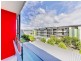 Unit 12 Islington Apartments, Townsville City QLD 4810