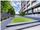 Unit 12 Islington Apartments, Townsville City QLD 4810