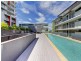 Unit 12 Islington Apartments, Townsville City QLD 4810