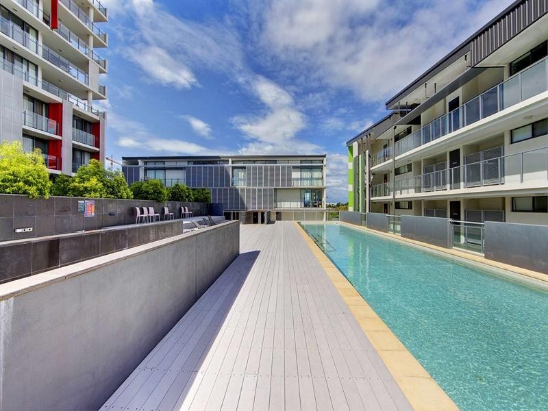 Unit 12 Islington Apartments, Townsville City QLD 4810