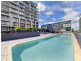 Unit 12 Islington Apartments, Townsville City QLD 4810