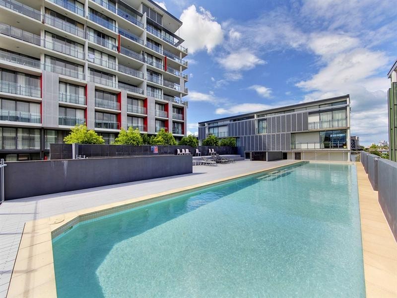 Unit 12 Islington Apartments, Townsville City QLD 4810