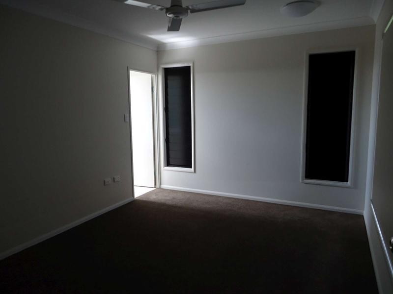 51 Daydream Circuit, Burdell QLD 4818