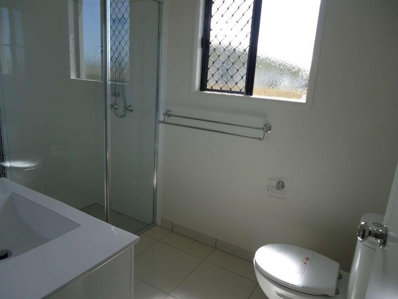 51 Daydream Circuit, Burdell QLD 4818