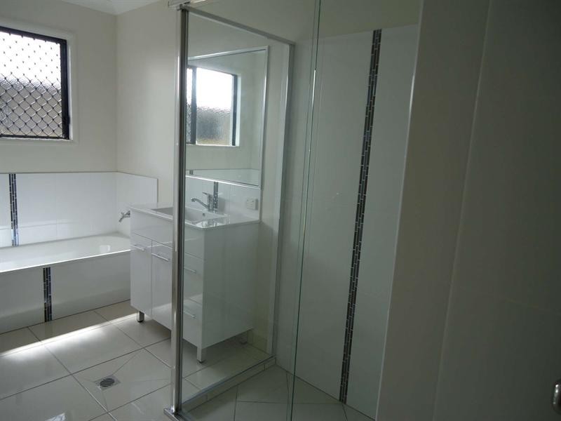 51 Daydream Circuit, Burdell QLD 4818