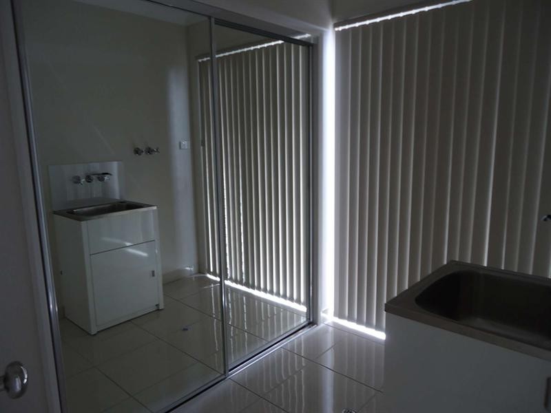 51 Daydream Circuit, Burdell QLD 4818